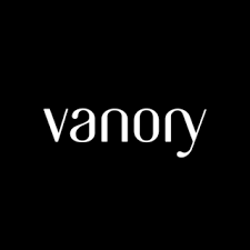 vanory gmbh