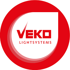 veko lightsystems gmbh