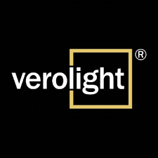verolight ag