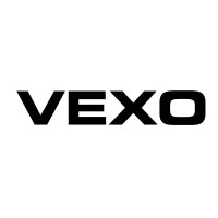 vexo lichttechnik