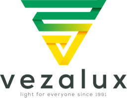 vezalux bv