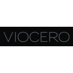 viocero ug