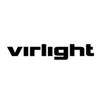 virlight gmbh