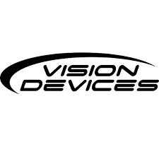 vision devices gmbh