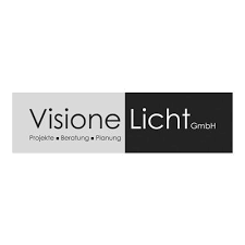 visione licht ag