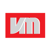 vm elektro sro