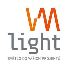 vm light sro