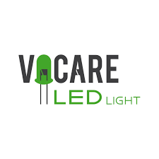vocare ledlight