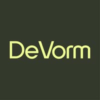 vorm de licht