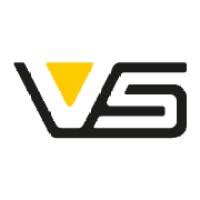 vossloh schwabe deutschland