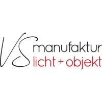 vs manufaktur licht