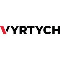 vyrtych as