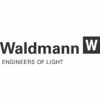 waldmann herbert gmbh
