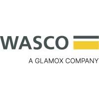 wasco gmbh