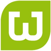 wattcontract gmbh