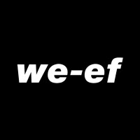we-ef leuchten gmbh