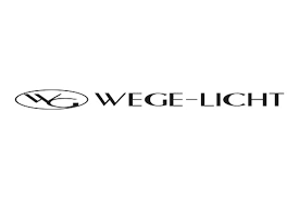 wege-licht