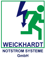 weickhardt notstromsysteme