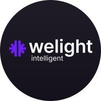 welight intelligent gmbh