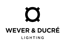 wever and ducre