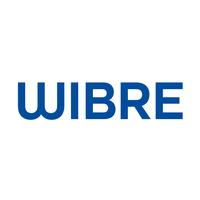wibre