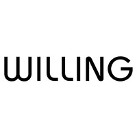willing dr.-ing.