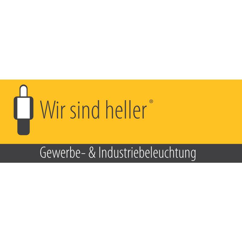 wirsindheller wsh