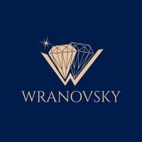 wranovsky_logo
